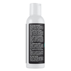 Sensualube Lubrifiant Effet Froid Sensualube Cooling 150ml